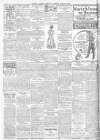 Liverpool Evening Express Thursday 16 August 1906 Page 6