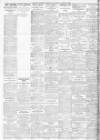 Liverpool Evening Express Thursday 16 August 1906 Page 8