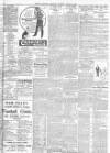 Liverpool Evening Express Thursday 23 August 1906 Page 3