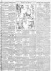 Liverpool Evening Express Thursday 23 August 1906 Page 5