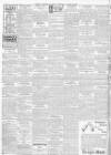 Liverpool Evening Express Thursday 23 August 1906 Page 6