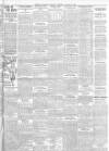 Liverpool Evening Express Thursday 23 August 1906 Page 7