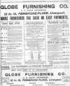 Liverpool Evening Express Monday 27 August 1906 Page 3