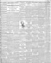 Liverpool Evening Express Monday 27 August 1906 Page 5