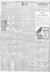 Liverpool Evening Express Wednesday 29 August 1906 Page 6