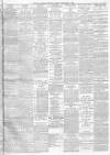 Liverpool Evening Express Friday 07 September 1906 Page 3
