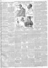 Liverpool Evening Express Friday 07 September 1906 Page 5