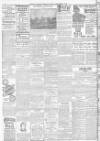 Liverpool Evening Express Friday 07 September 1906 Page 6