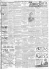 Liverpool Evening Express Friday 07 September 1906 Page 7