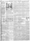Liverpool Evening Express Tuesday 11 September 1906 Page 3