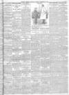 Liverpool Evening Express Tuesday 11 September 1906 Page 5