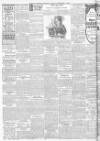Liverpool Evening Express Tuesday 11 September 1906 Page 6