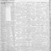 Liverpool Evening Express Saturday 15 September 1906 Page 4