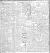 Liverpool Evening Express Saturday 22 September 1906 Page 2