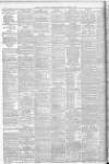 Liverpool Evening Express Monday 01 October 1906 Page 2