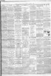 Liverpool Evening Express Monday 15 October 1906 Page 3