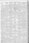 Liverpool Evening Express Monday 15 October 1906 Page 4