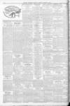 Liverpool Evening Express Tuesday 02 October 1906 Page 4