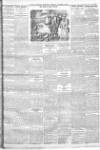 Liverpool Evening Express Tuesday 02 October 1906 Page 5