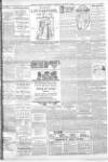 Liverpool Evening Express Thursday 04 October 1906 Page 3