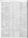 Liverpool Evening Express Friday 05 October 1906 Page 2