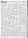 Liverpool Evening Express Friday 05 October 1906 Page 4