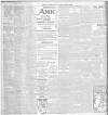 Liverpool Evening Express Saturday 06 October 1906 Page 2