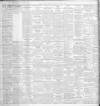 Liverpool Evening Express Saturday 06 October 1906 Page 4