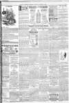 Liverpool Evening Express Tuesday 09 October 1906 Page 3