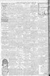 Liverpool Evening Express Tuesday 09 October 1906 Page 6