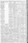 Liverpool Evening Express Tuesday 09 October 1906 Page 8