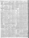 Liverpool Evening Express Wednesday 10 October 1906 Page 2