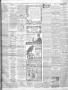 Liverpool Evening Express Wednesday 10 October 1906 Page 3