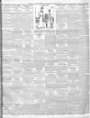 Liverpool Evening Express Wednesday 10 October 1906 Page 5