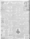 Liverpool Evening Express Wednesday 10 October 1906 Page 6