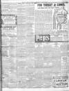 Liverpool Evening Express Wednesday 10 October 1906 Page 7