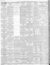 Liverpool Evening Express Wednesday 10 October 1906 Page 8