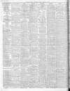 Liverpool Evening Express Friday 12 October 1906 Page 2