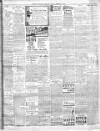 Liverpool Evening Express Friday 12 October 1906 Page 3