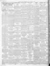 Liverpool Evening Express Friday 12 October 1906 Page 4