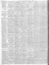 Liverpool Evening Express Wednesday 17 October 1906 Page 2