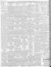 Liverpool Evening Express Wednesday 17 October 1906 Page 4