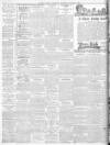 Liverpool Evening Express Wednesday 17 October 1906 Page 6