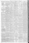 Liverpool Evening Express Friday 19 October 1906 Page 2