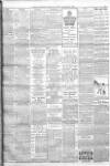 Liverpool Evening Express Friday 19 October 1906 Page 3