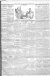 Liverpool Evening Express Friday 19 October 1906 Page 5