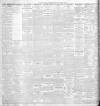 Liverpool Evening Express Saturday 20 October 1906 Page 4