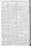 Liverpool Evening Express Monday 22 October 1906 Page 4