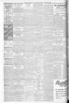 Liverpool Evening Express Monday 22 October 1906 Page 6
