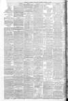 Liverpool Evening Express Tuesday 23 October 1906 Page 2